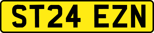 ST24EZN