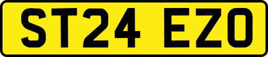 ST24EZO