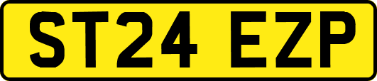 ST24EZP