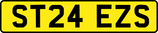 ST24EZS