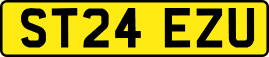 ST24EZU