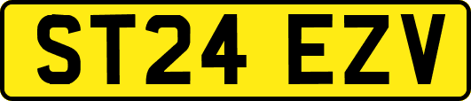 ST24EZV