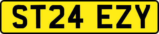 ST24EZY