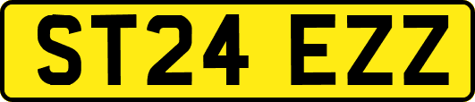 ST24EZZ
