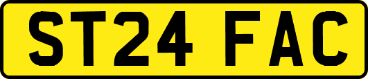 ST24FAC