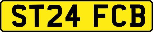 ST24FCB