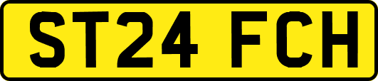 ST24FCH