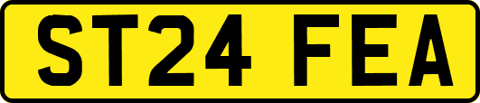 ST24FEA