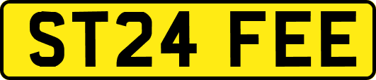 ST24FEE