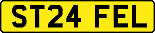 ST24FEL