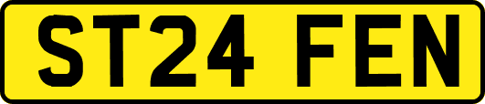ST24FEN