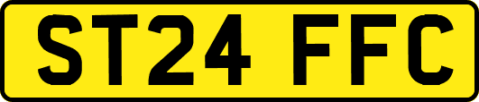 ST24FFC