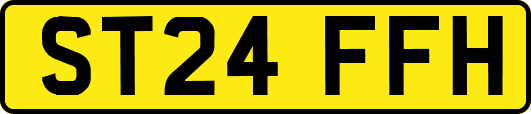 ST24FFH