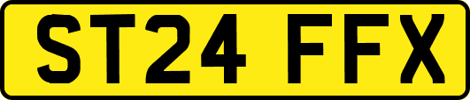 ST24FFX
