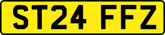 ST24FFZ