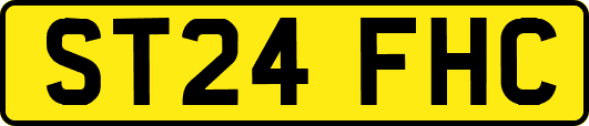 ST24FHC