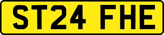 ST24FHE
