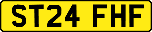 ST24FHF