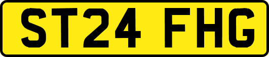 ST24FHG
