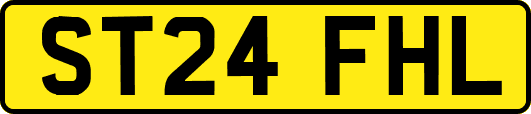 ST24FHL