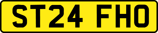 ST24FHO
