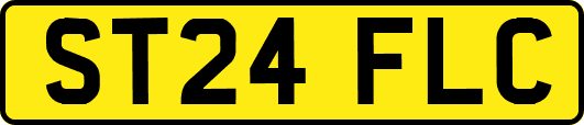 ST24FLC