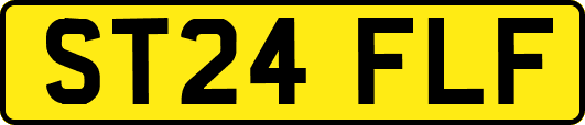 ST24FLF