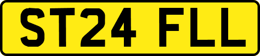 ST24FLL