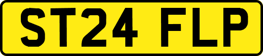ST24FLP