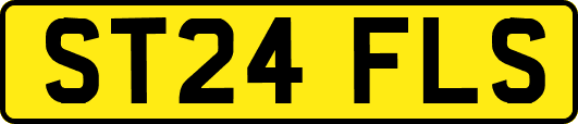 ST24FLS