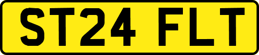 ST24FLT