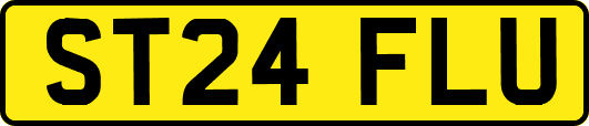 ST24FLU