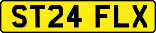 ST24FLX