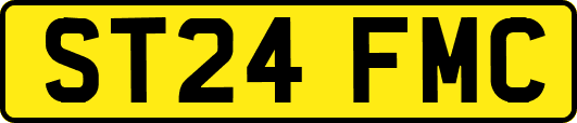 ST24FMC