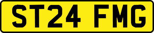 ST24FMG