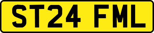 ST24FML