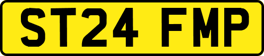 ST24FMP