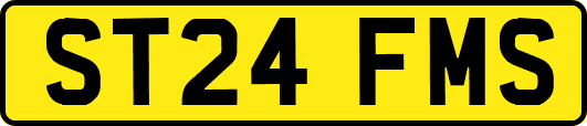 ST24FMS