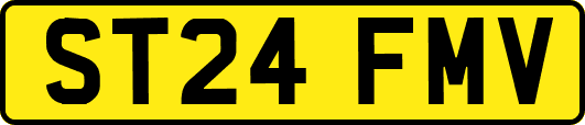 ST24FMV