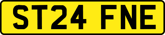 ST24FNE