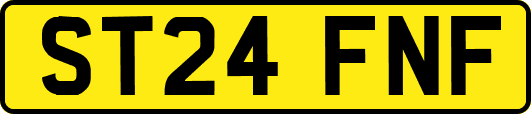 ST24FNF