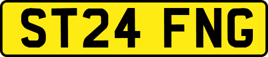 ST24FNG