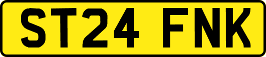 ST24FNK