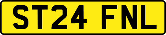 ST24FNL