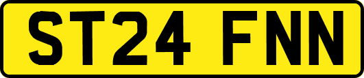 ST24FNN