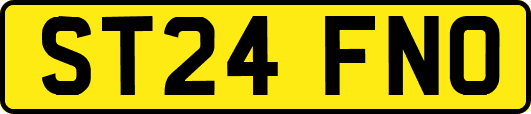 ST24FNO