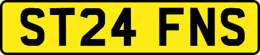 ST24FNS