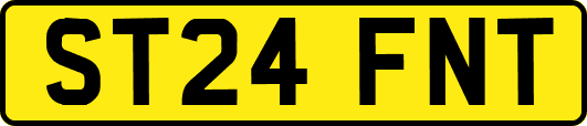 ST24FNT