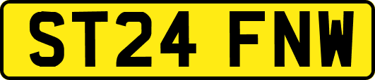 ST24FNW