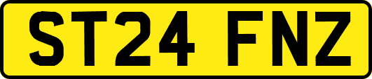ST24FNZ